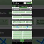 how to bet win or draw on betway